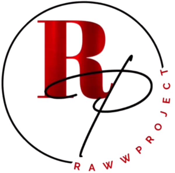 RP SOLUTIONS CONSULTING FIRM 
